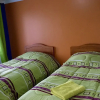Отель Hostal Maison de la Mer, фото 2
