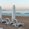 Отель Sandy Beach Hotel - All Inclusive, фото 29