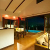 Отель Villa YoYo, фото 2