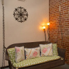 Отель Greenlea Bed & Breakfast, фото 4