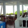 Отель Surf Paradise & Cabana, фото 15