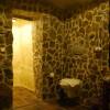 Отель Cave Art Hotel, фото 11