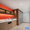 Отель Hampton by Hilton Haikou Haidian Island, фото 8