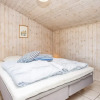 Отель 8 Person Holiday Home in Orsted, фото 6