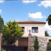 Отель Maset de les Talaveres, фото 7