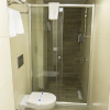 Отель Sanliurfa Uludag Hotel, фото 10