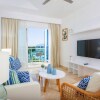 Отель Pool View Suite Cana Bay 08. Playa Bavaro. Punta Cana в Пунте Кана