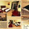 Отель GGi HOTEL, фото 13