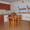 Отель Apartamentos Borruscall, фото 17