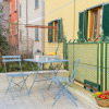 Отель Co-m341-sabb12bt - Lovely Corner Near Bellagio, фото 14