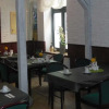 Отель Pension Toscana, фото 14