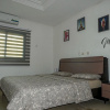 Отель Mh Services Residence, фото 2
