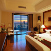 Отель Sanya International Hotel, фото 3
