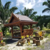 Отель Comfy Lodge Resort, фото 6