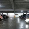 Отель Lovely 3Brm Apt w/City View&Pool @heart of Escalon, фото 11