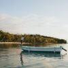 Отель Turtle Island Fiji - All Inclusive, фото 19