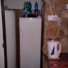 Отель Hostel 4 U - Dolni Chabry, фото 5