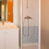 Отель Le Mas de Torreilles (TRR103), фото 6