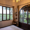 Отель Tropical Private Villa, 3 BR, Canggu Ricefield View, фото 36