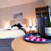 Отель Schiehallion Hotel, фото 10
