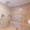 Отель Occidental Tamarindo - All Inclusive, фото 10