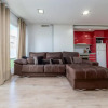 Отель Apartamento Travel Habitat Atico Centro, фото 2