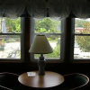 Отель Bay Top Motel, фото 7