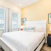Отель Margaritaville Resort Orlando Cottages by Rentyl, фото 5