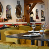 Отель Restaurant Piccard, фото 8