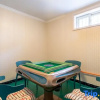 Отель Laocheng Yard Homestay, фото 2