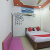 Отель OYO 4472 Hotel Chandra Deep, фото 8