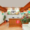 Отель OYO Rooms Kondapur-Gachibowli Road, фото 1