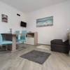 Отель Apartman Murter 2+1, фото 8