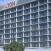 Отель Hilton Northwest в Оклахома-Сити