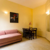 Отель Apartment - Tel Aviv, фото 35