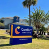 Отель Comfort Inn & Suites Crestview, фото 20