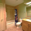 Отель 3 Bedroom / 3.5 Bathroom at Brigantine Quarters 222, фото 13