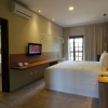 Отель Amarras Hotel, фото 3