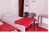 Отель Prayag Divine Kumbh Camp - Hostel, фото 3