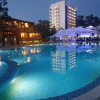 Отель Oasis Dreamland Lux Apartament, фото 1