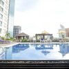 Отель SR Vacation Rental - Grand Cenia Residences, фото 15