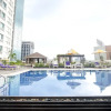 Отель SR Vacation Rental - Grand Cenia Residences, фото 11