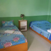 Отель Ocean View Lodging House, фото 8