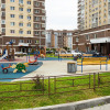 Гостиница MOKO Apartments (МОКО Апартментс) на улице Татьянин Парк 19 корпус 3, фото 25