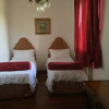 Отель B&B Il Mulino Re, фото 3