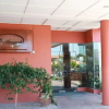 Отель D'Anggerek Hotel, фото 1