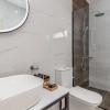 Отель Comissa Luxury Suites, фото 9