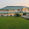 Отель The Baradighi Bungalow - A Heritage Tea Resort, фото 1