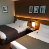 Отель Best Western Incheon Royal Hotel, фото 3