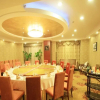 Отель Qingdao Hanyuan Century Hotel, фото 9